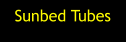 Sunbed Tubes