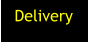 Delivery