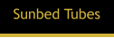 Sunbed Tubes