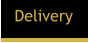 Delivery