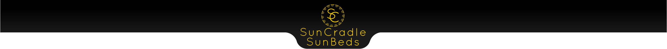 SunCradle SunBeds
