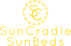 SunCradle SunBeds