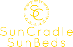 SunCradle SunBeds