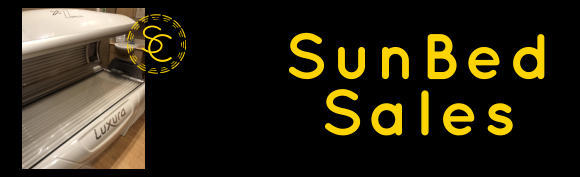 SunBed Sales