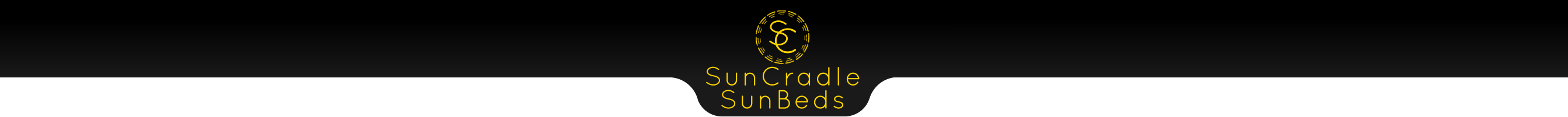 SunCradle SunBeds