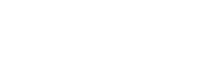 TUBES